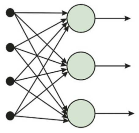 FFN